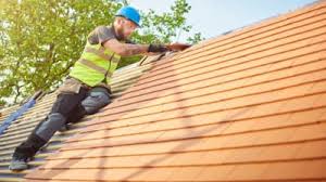 Best Green or Eco-Friendly Roofing Solutions  in Coppell, TX