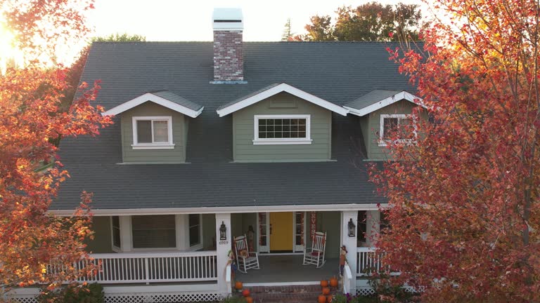 Best Roof Leak Repair  in Coppell, TX