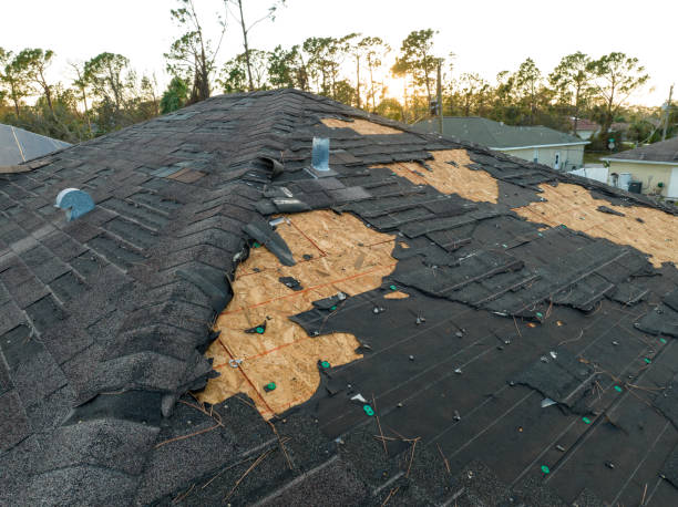 Best Slate Roofing  in Coppell, TX