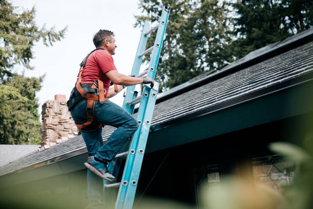 Best Asphalt Shingles Roofing  in Coppell, TX