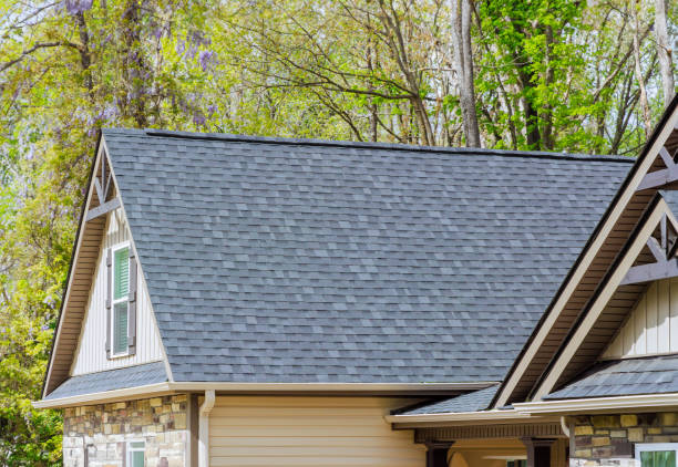Best Roof Insulation Installation  in Coppell, TX