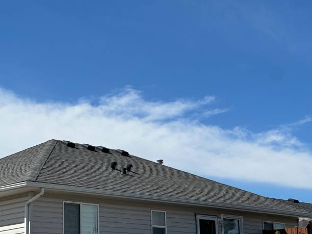 Best Tile Roofing Installation  in Coppell, TX