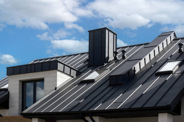 Best Roof Maintenance and Cleaning  in Coppell, TX